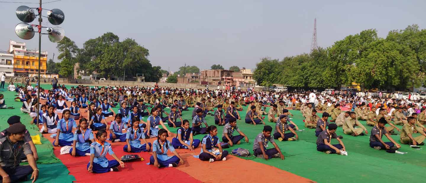 Slideshow Image 1